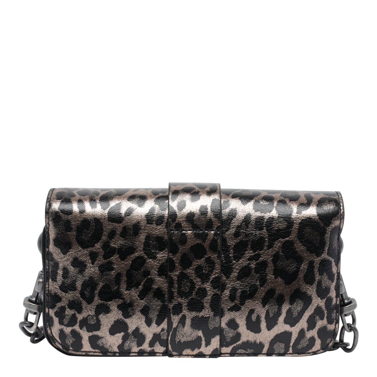 Zadig & Voltaire Bags MultiColour Calf Leather