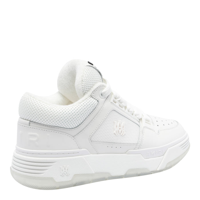Amiri Sneakers White