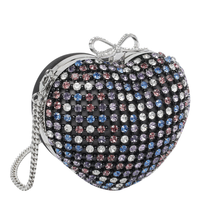 Self Portrait Bags Polyester Elastane