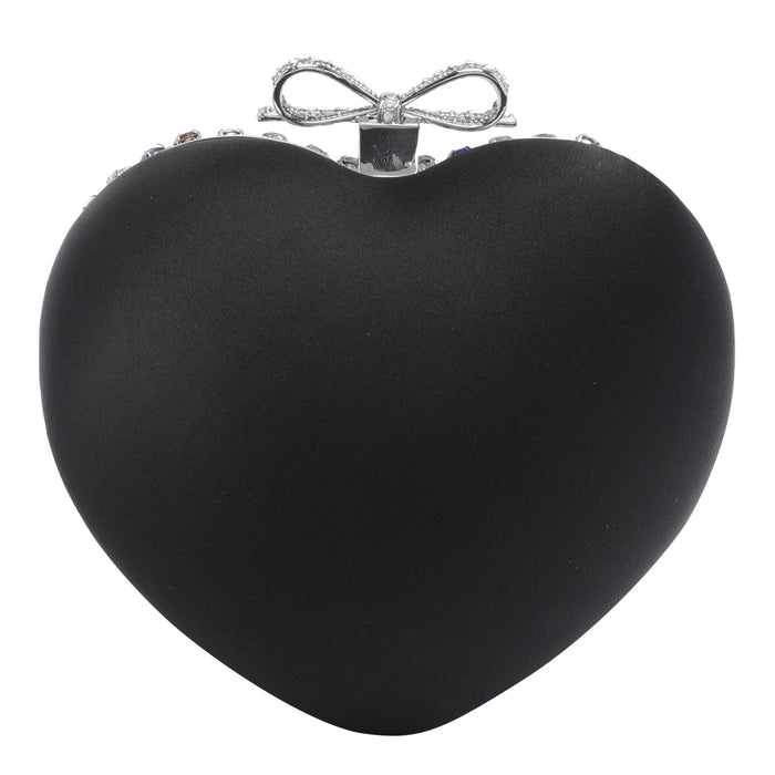Self Portrait Bags Polyester Elastane