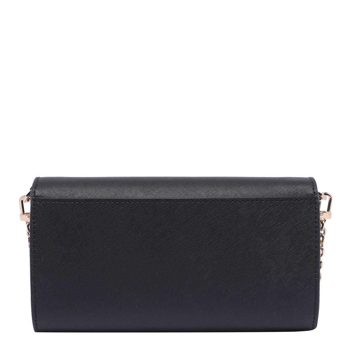 Michael Kors Bags Black Calf Leather