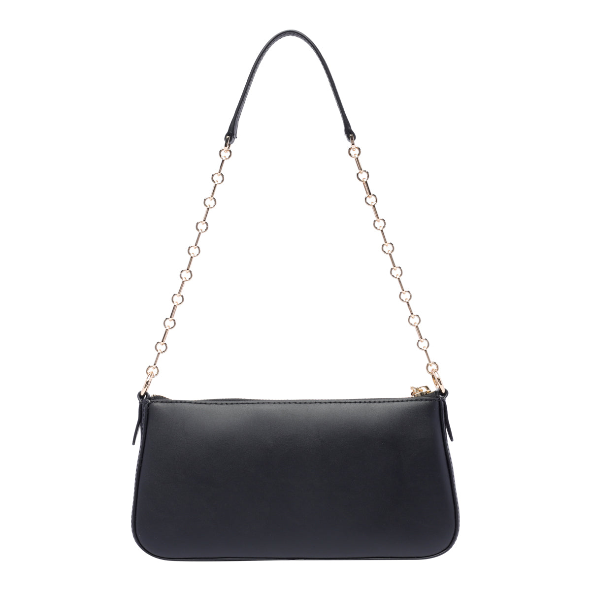 Michael Kors Bags Black Calf Leather