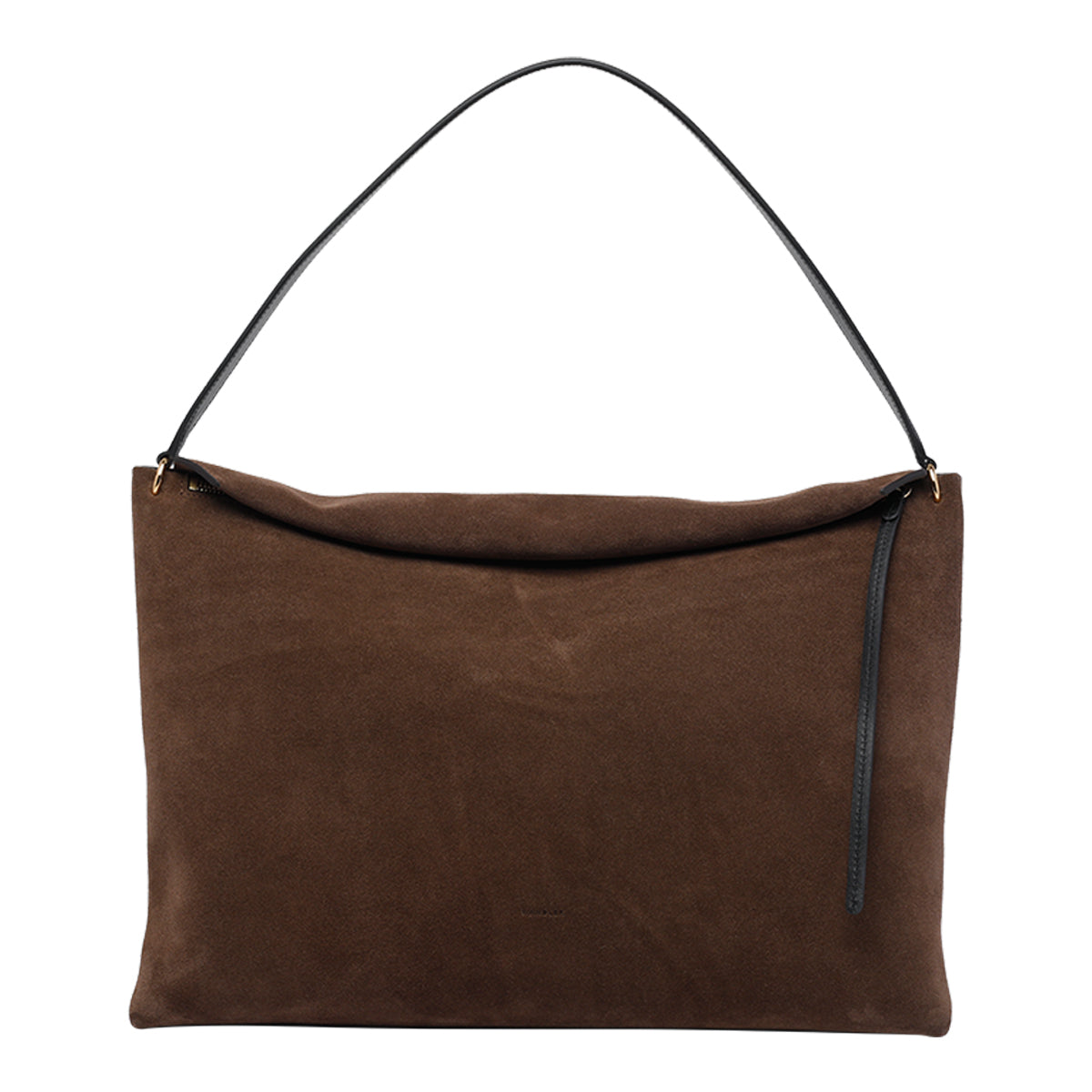 Wandler Bags Brown Calf Leather