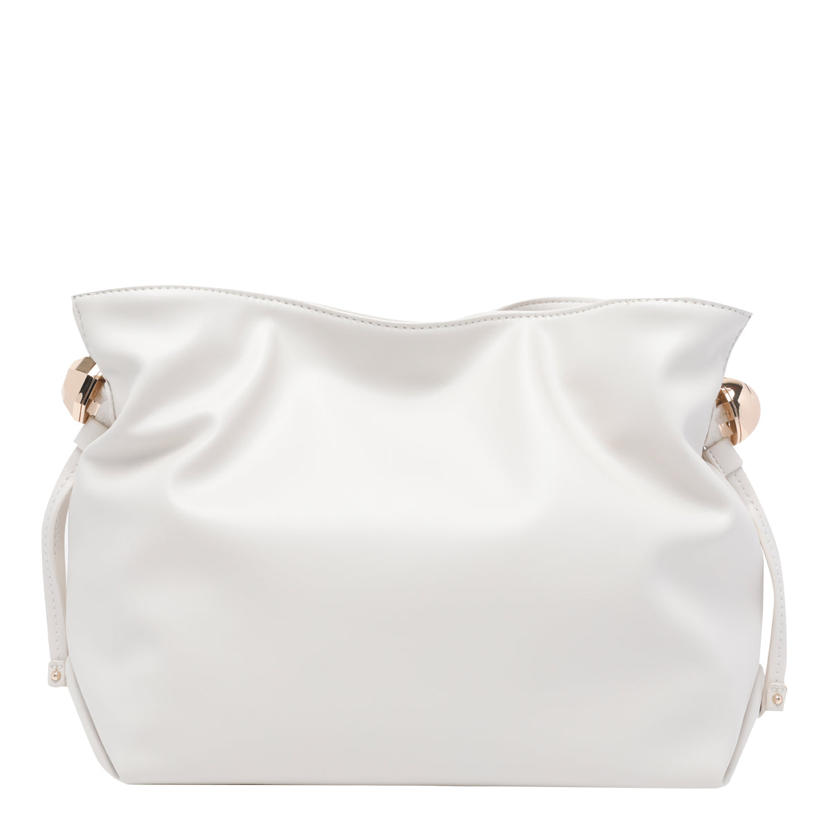 Liu Jo Bags White Polyester