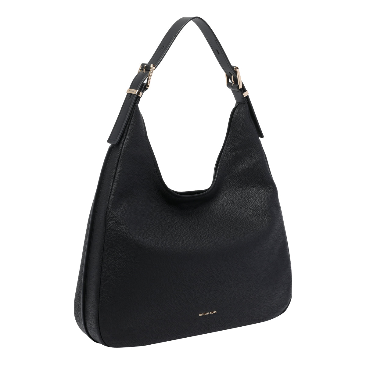 Michael Kors Bags Black Calf Leather