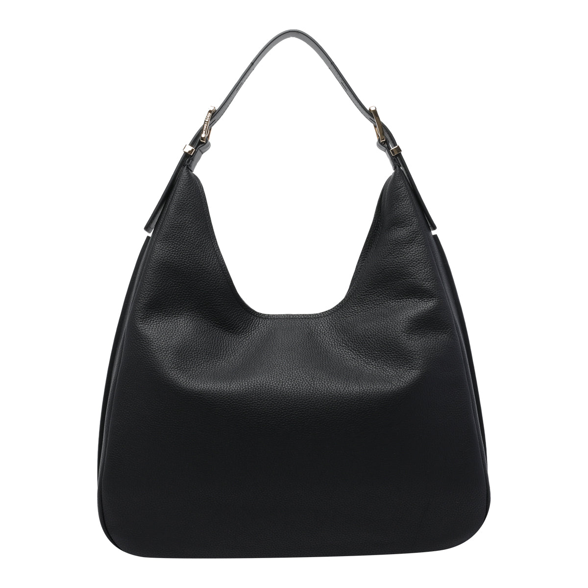 Michael Kors Bags Black Calf Leather