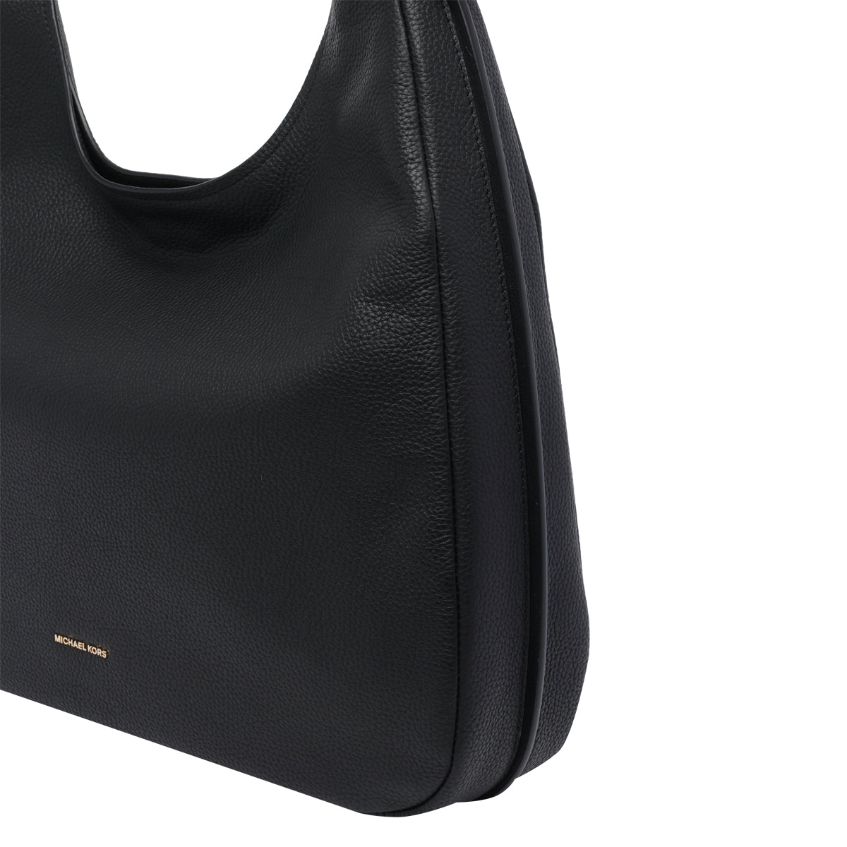 Michael Kors Bags Black Calf Leather