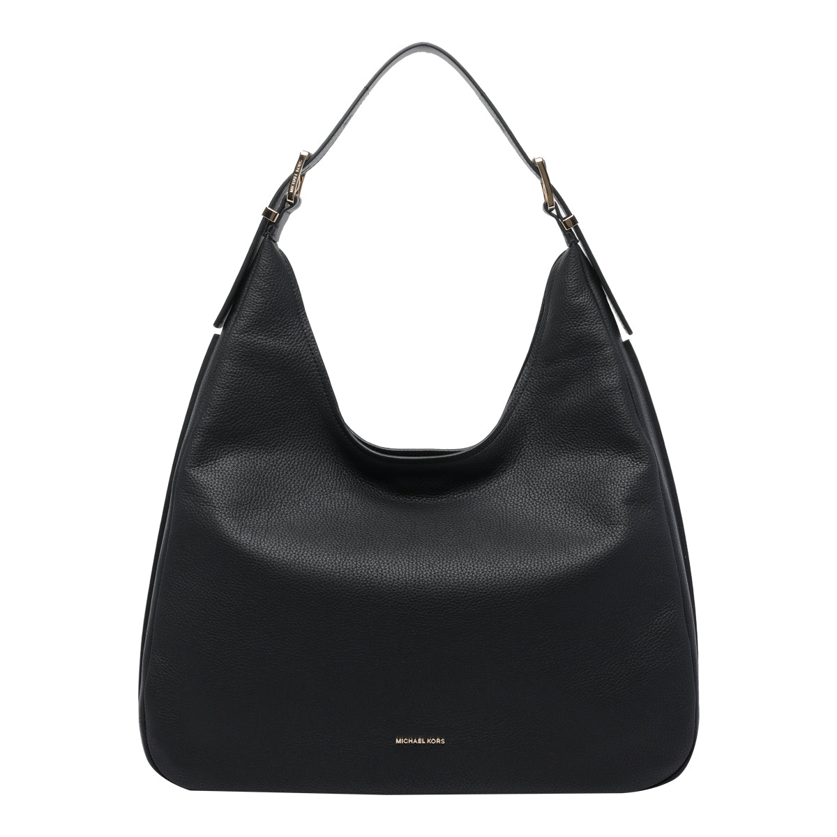 Michael Kors Bags Black Calf Leather