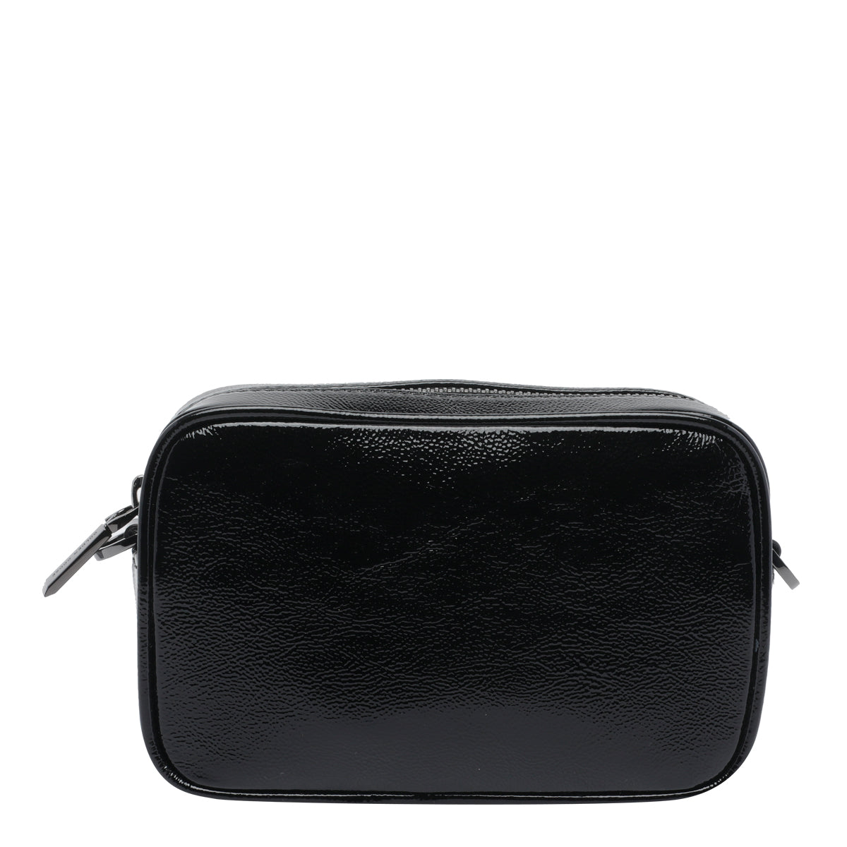 Golden Goose Bags Black Calf Leather