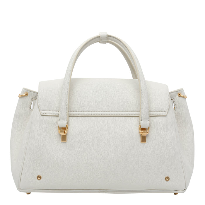Thom Browne Bags White Calf Leather