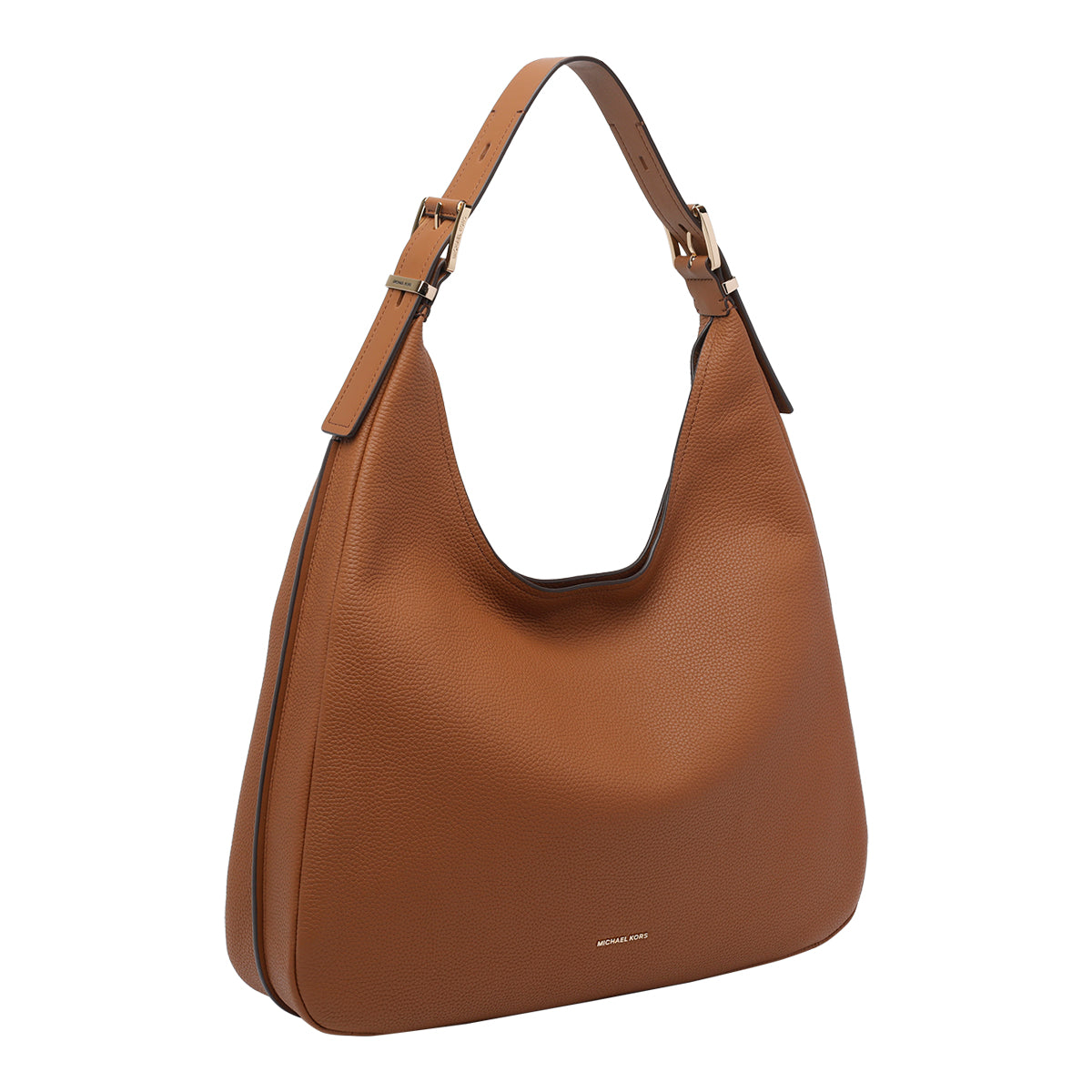 Michael Kors Bags Brown Calf Leather