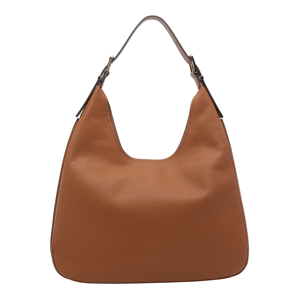 Michael Kors Bags Brown Calf Leather
