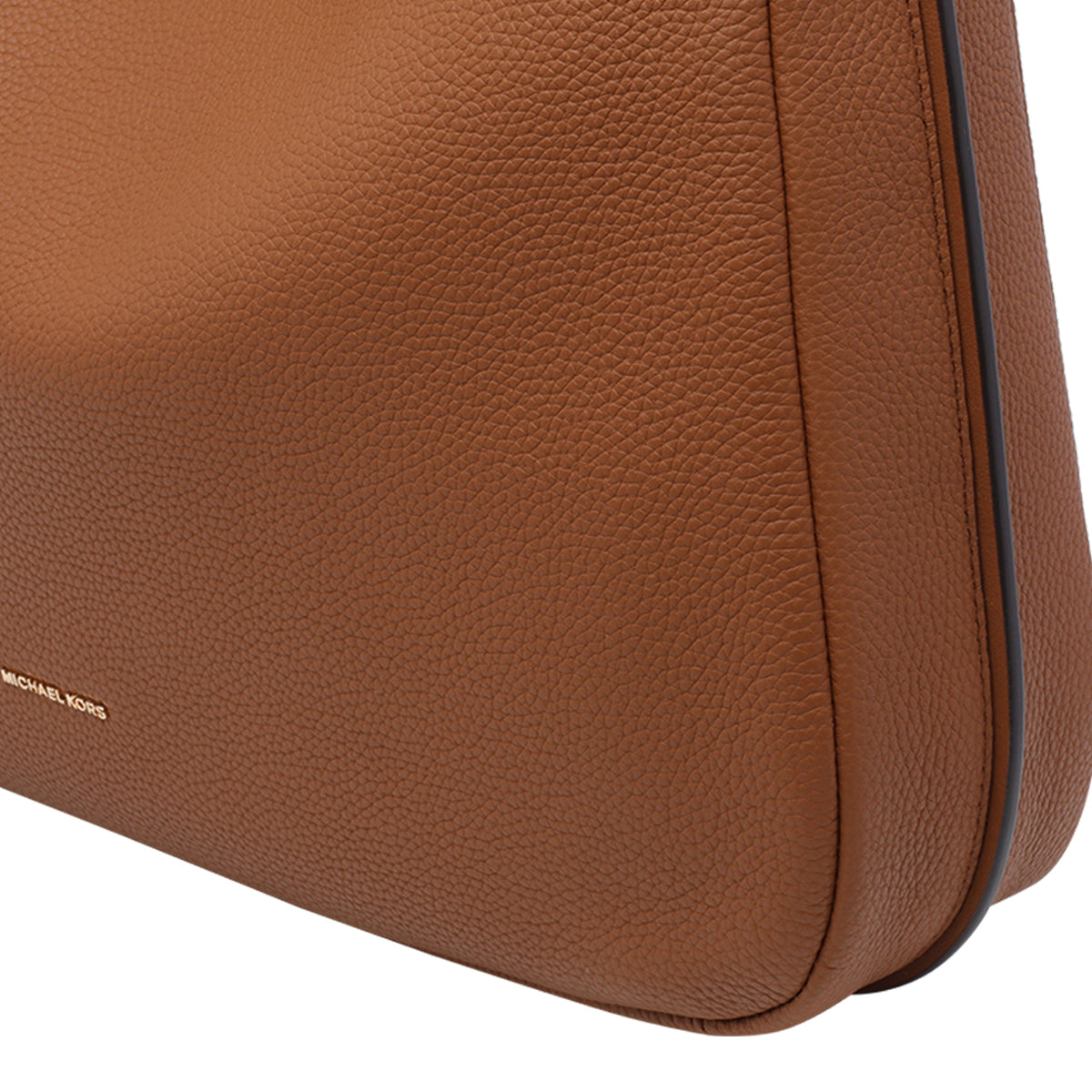 Michael Kors Bags Brown Calf Leather