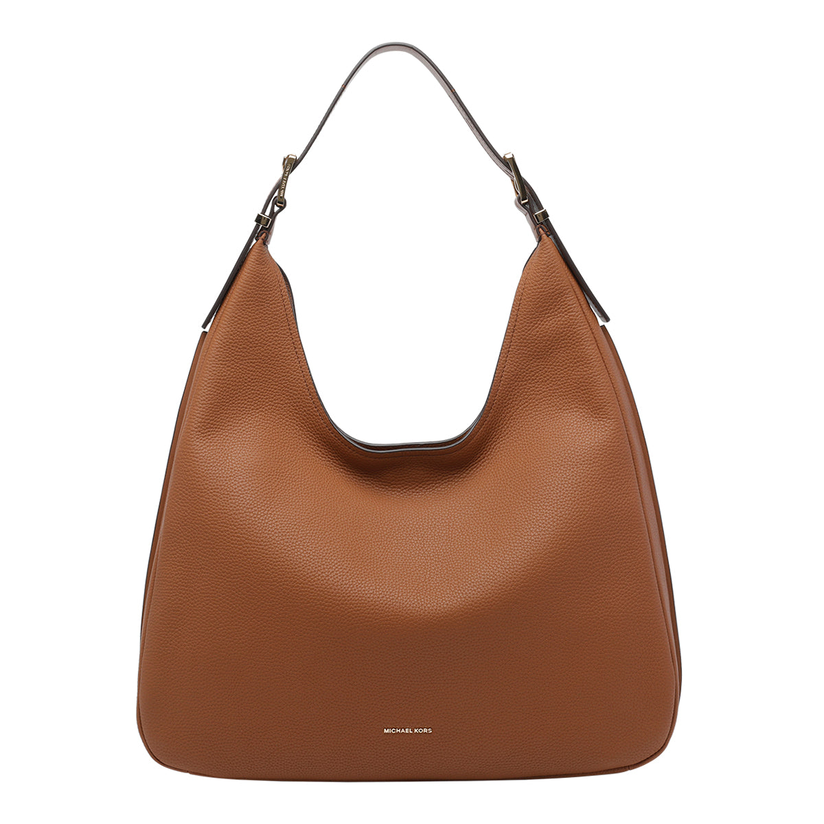 Michael Kors Bags Brown Calf Leather