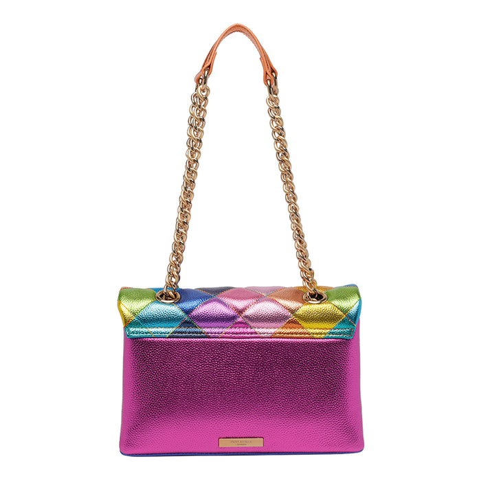 Kurt Geiger Bags MultiColour Calf Leather
