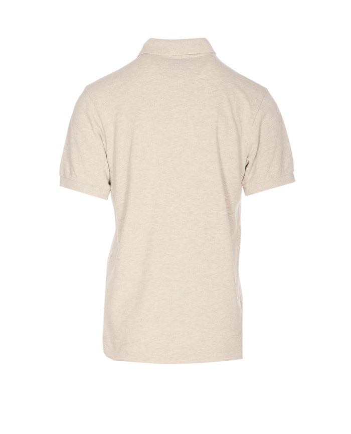 Kenzo T-shirts and Polos Grey Cotton