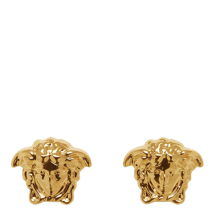 Versace Bijoux Golden Brass