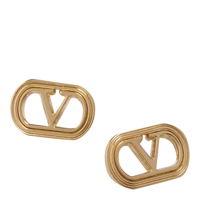 Valentino Garavani Bijoux Golden Metal