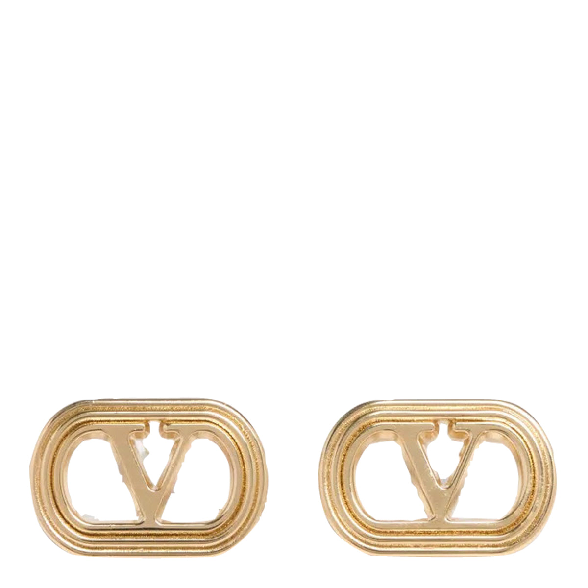 Valentino Garavani Bijoux Golden Metal