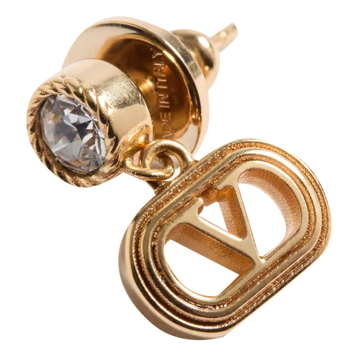 Valentino Garavani Bijoux Golden Metal