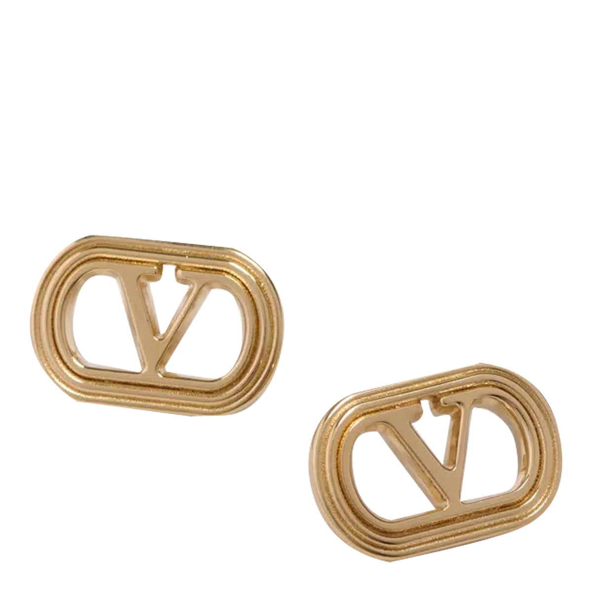 Valentino Garavani Bijoux Golden Metal