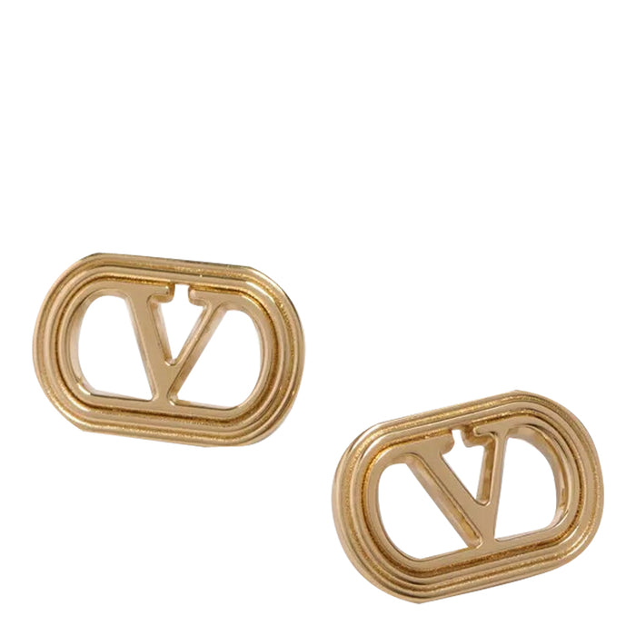 Valentino Garavani Bijoux Golden Metal