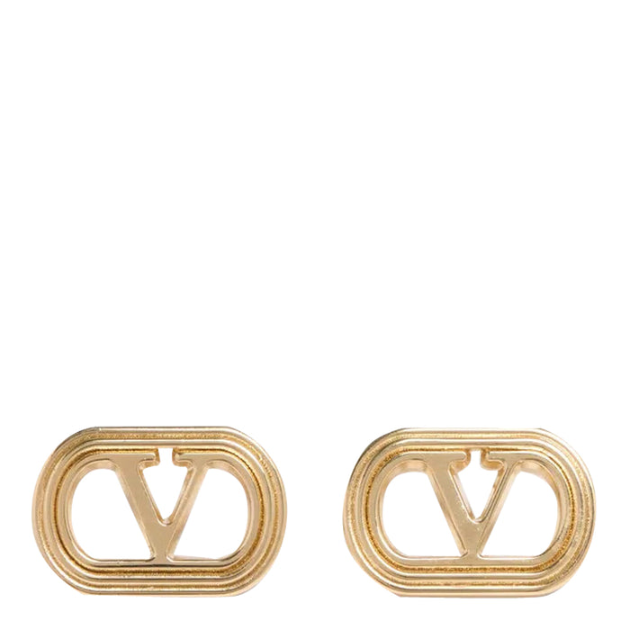 Valentino Garavani Bijoux Golden Metal