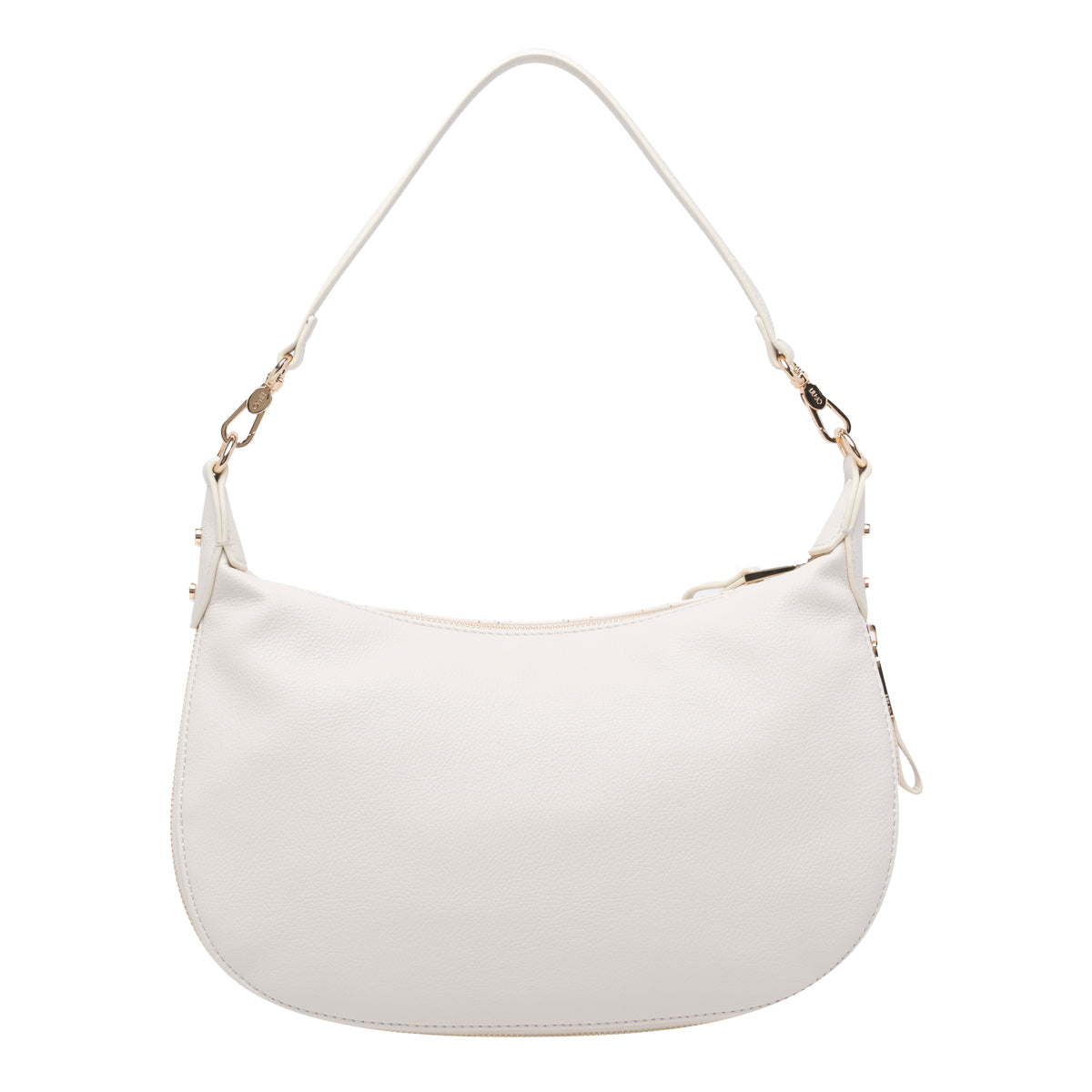 Liu Jo Bags White Polyester