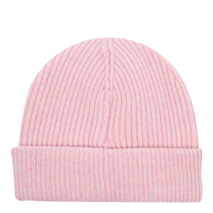 Ganni Hats Pink