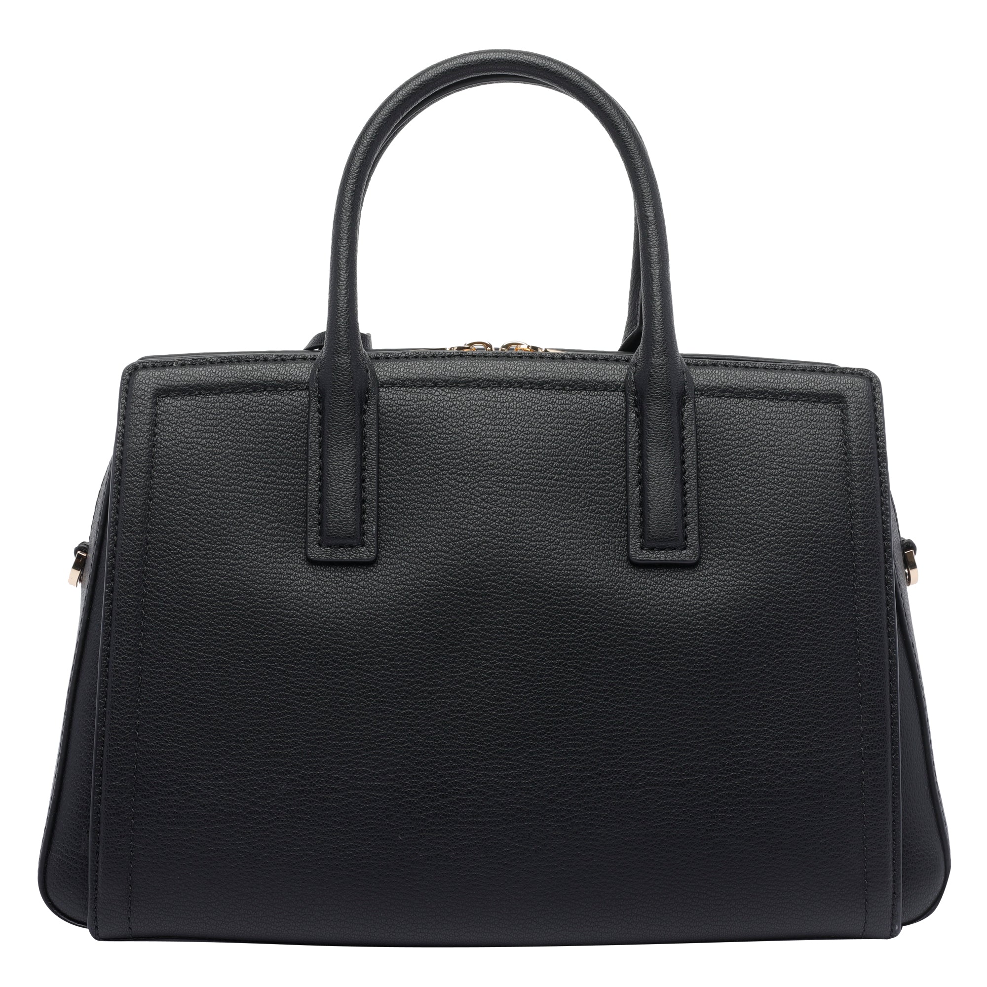Michael Kors Bags Black Calf Leather