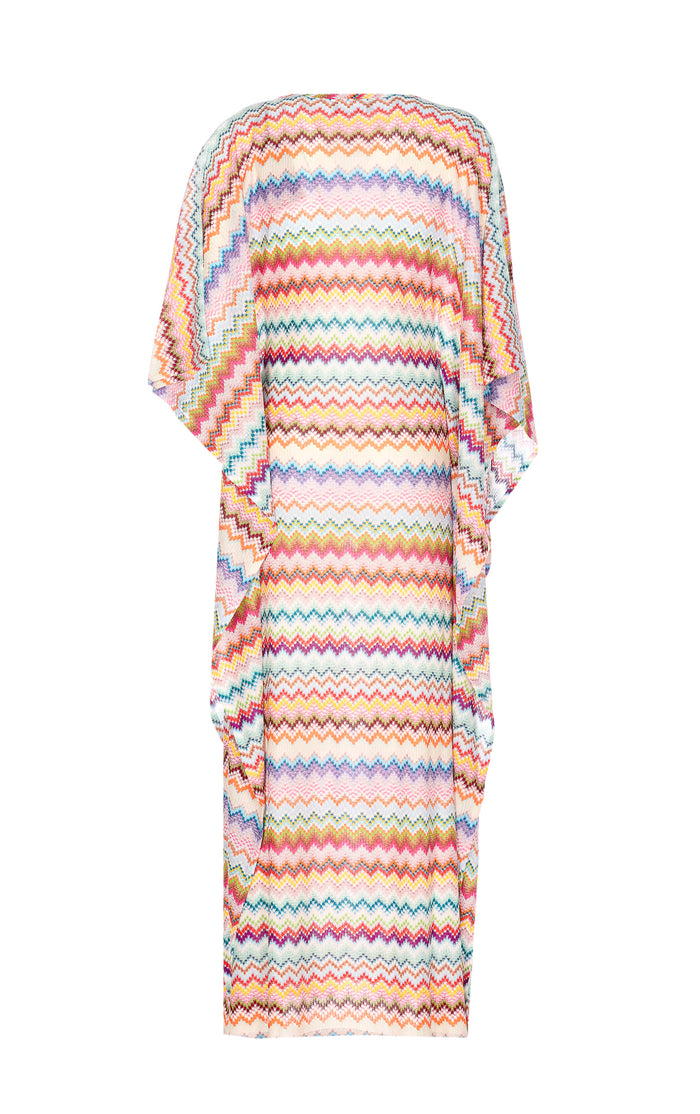 Missoni Dresses MultiColour Viscose
