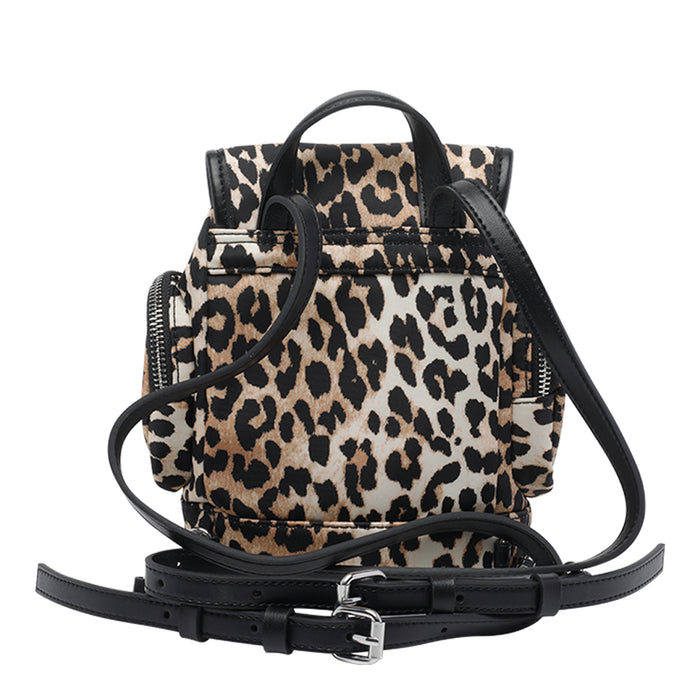 Ganni Bags Multicolour Polyamide