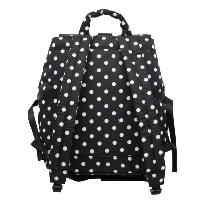 Ganni Bags Black Polyester