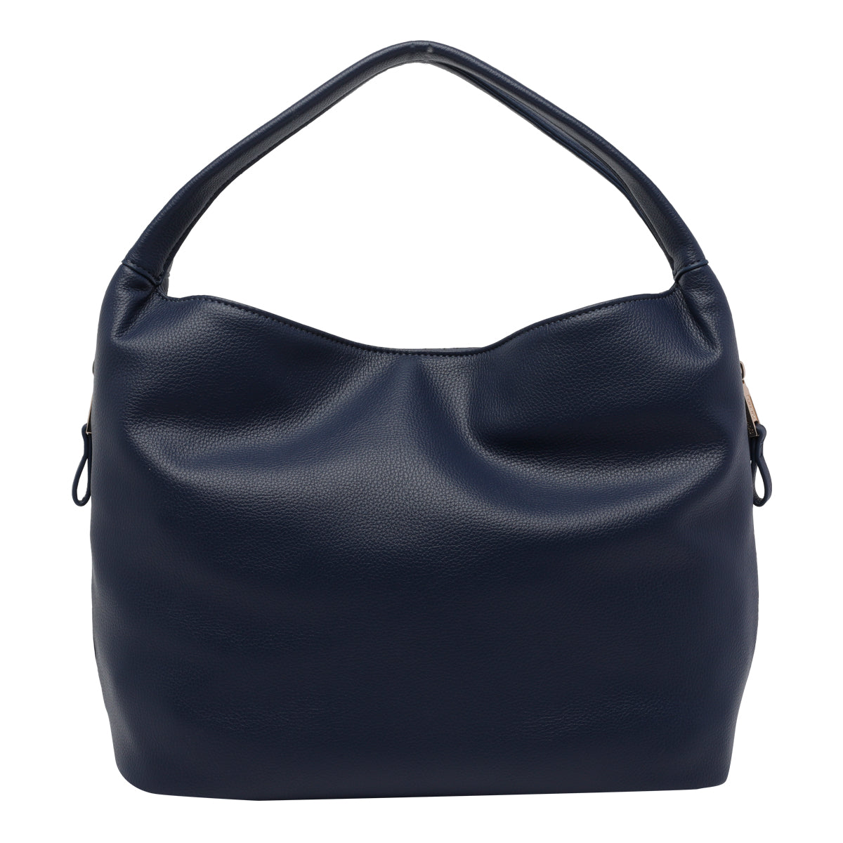 Liu Jo Bags Blue Polyester