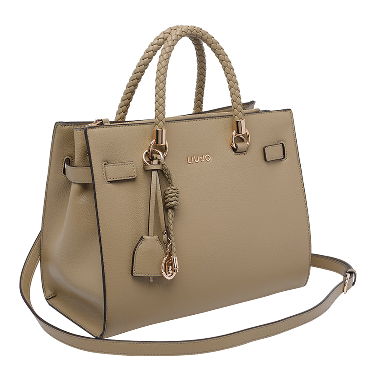 Liu Jo Bags Green