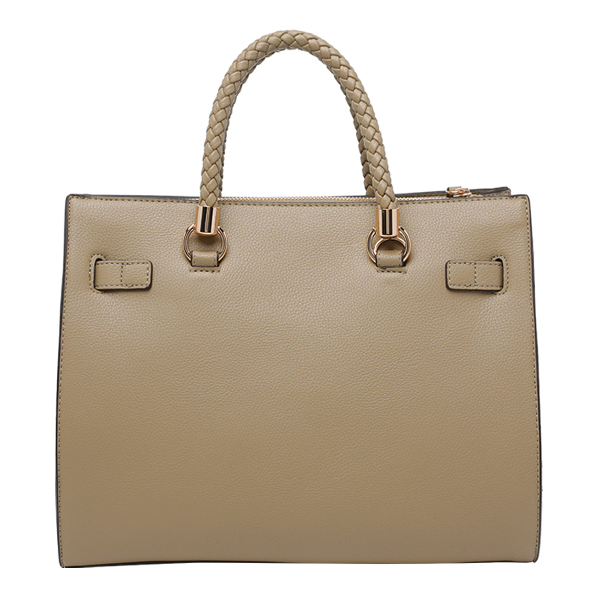 Liu Jo Bags Green