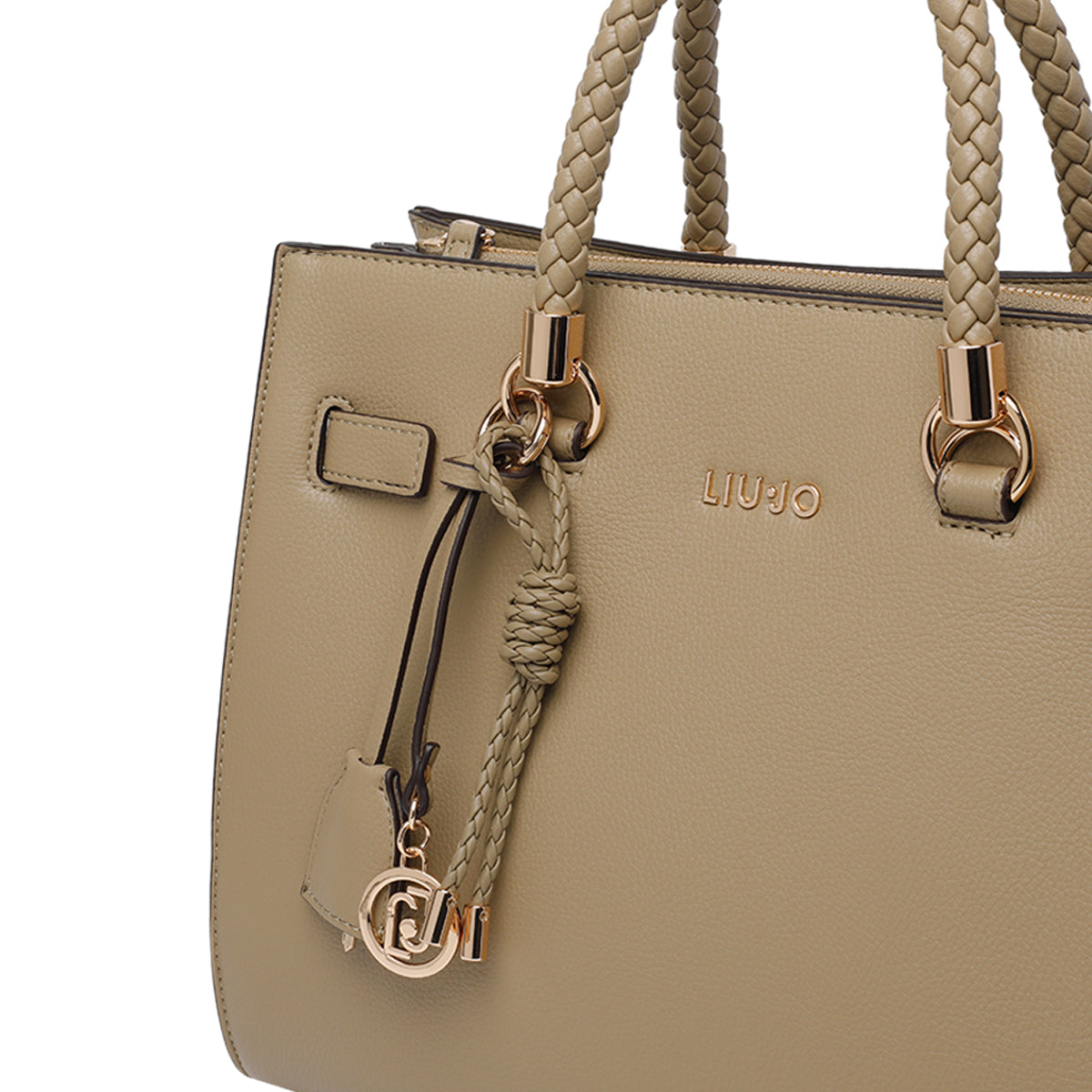 Liu Jo Bags Green