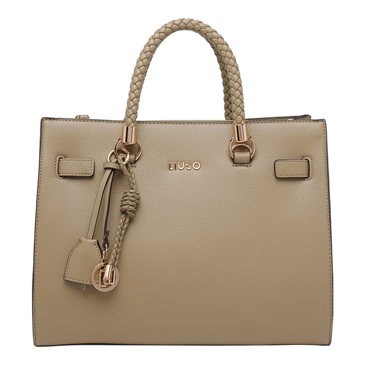 Liu Jo Bags Green