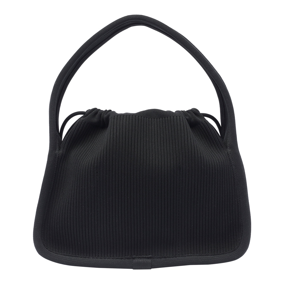 Alexander Wang Bags Black Fabric
