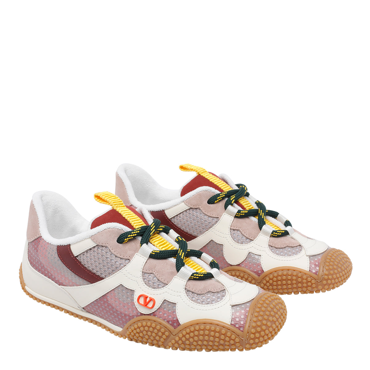 Valentino Garavani Sneakers Multicolour