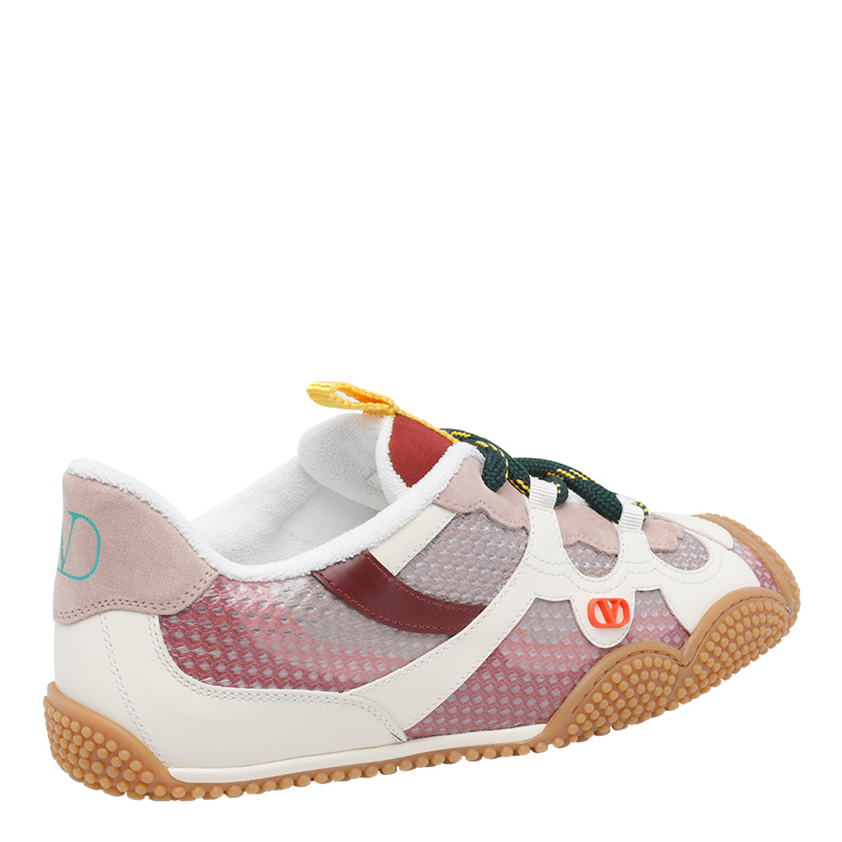 Valentino Garavani Sneakers Multicolour