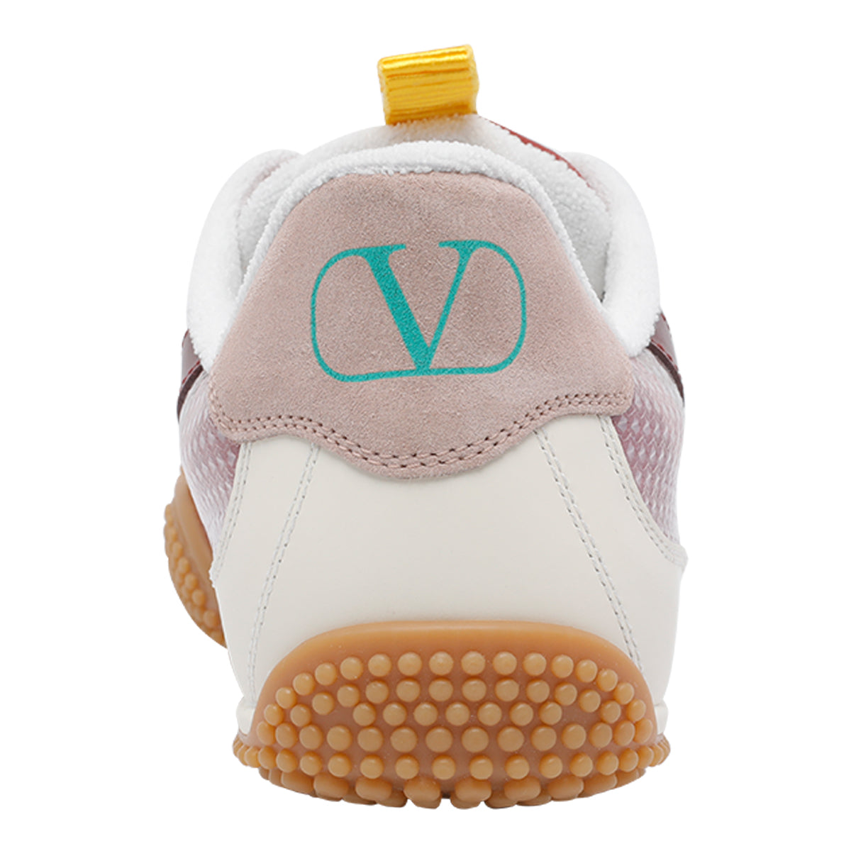 Valentino Garavani Sneakers Multicolour