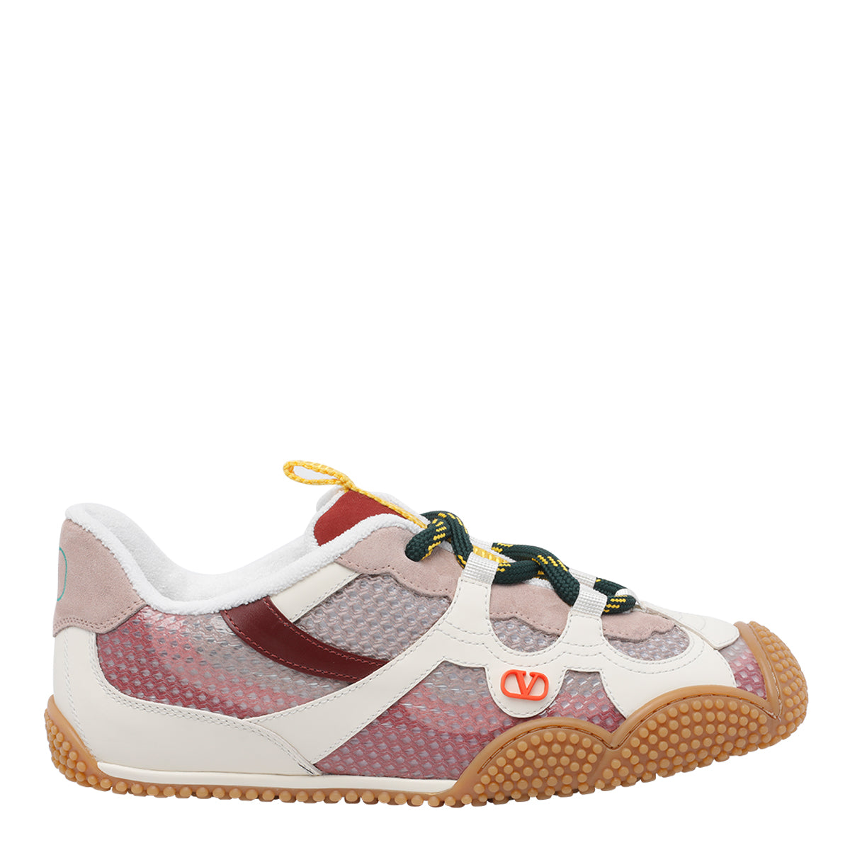 Valentino Garavani Sneakers Multicolour