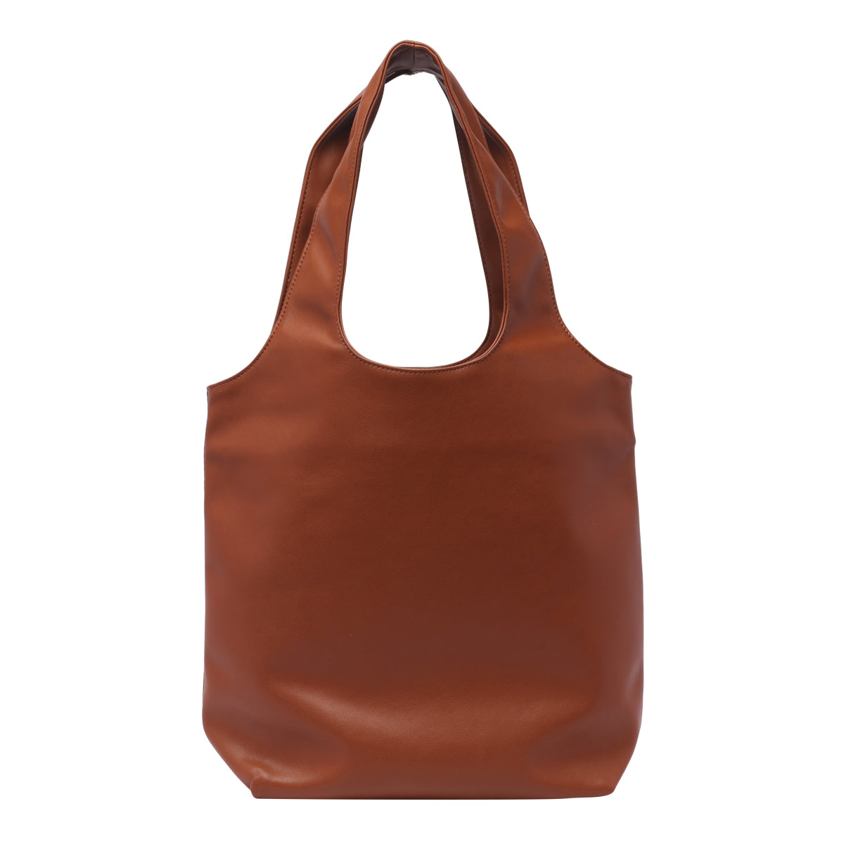 A.P.C. Bags Brown