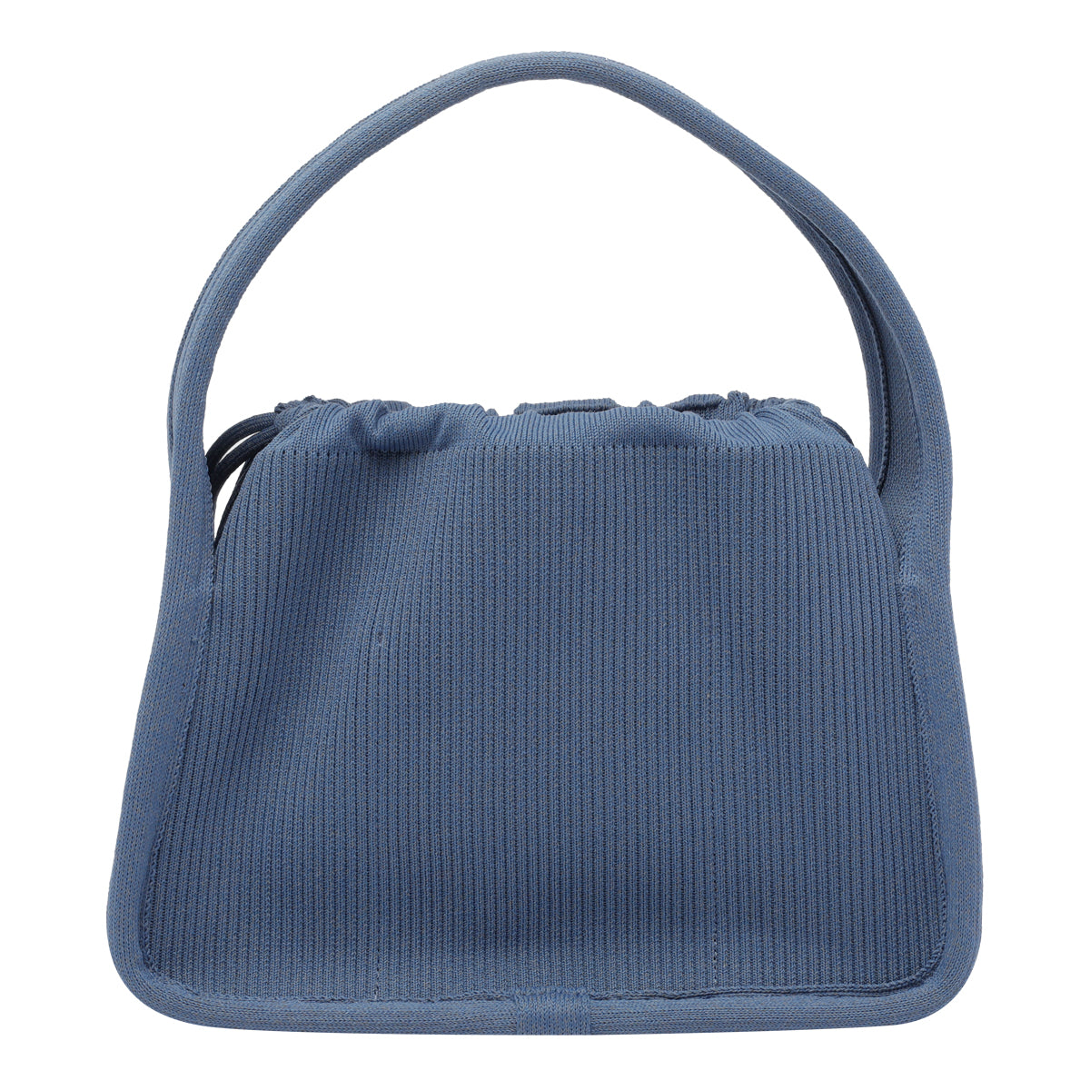 Alexander Wang Bags Blue Fabric