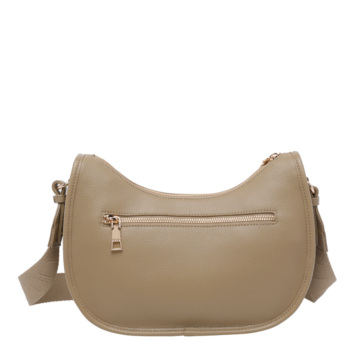Liu Jo Bags Green Polyester
