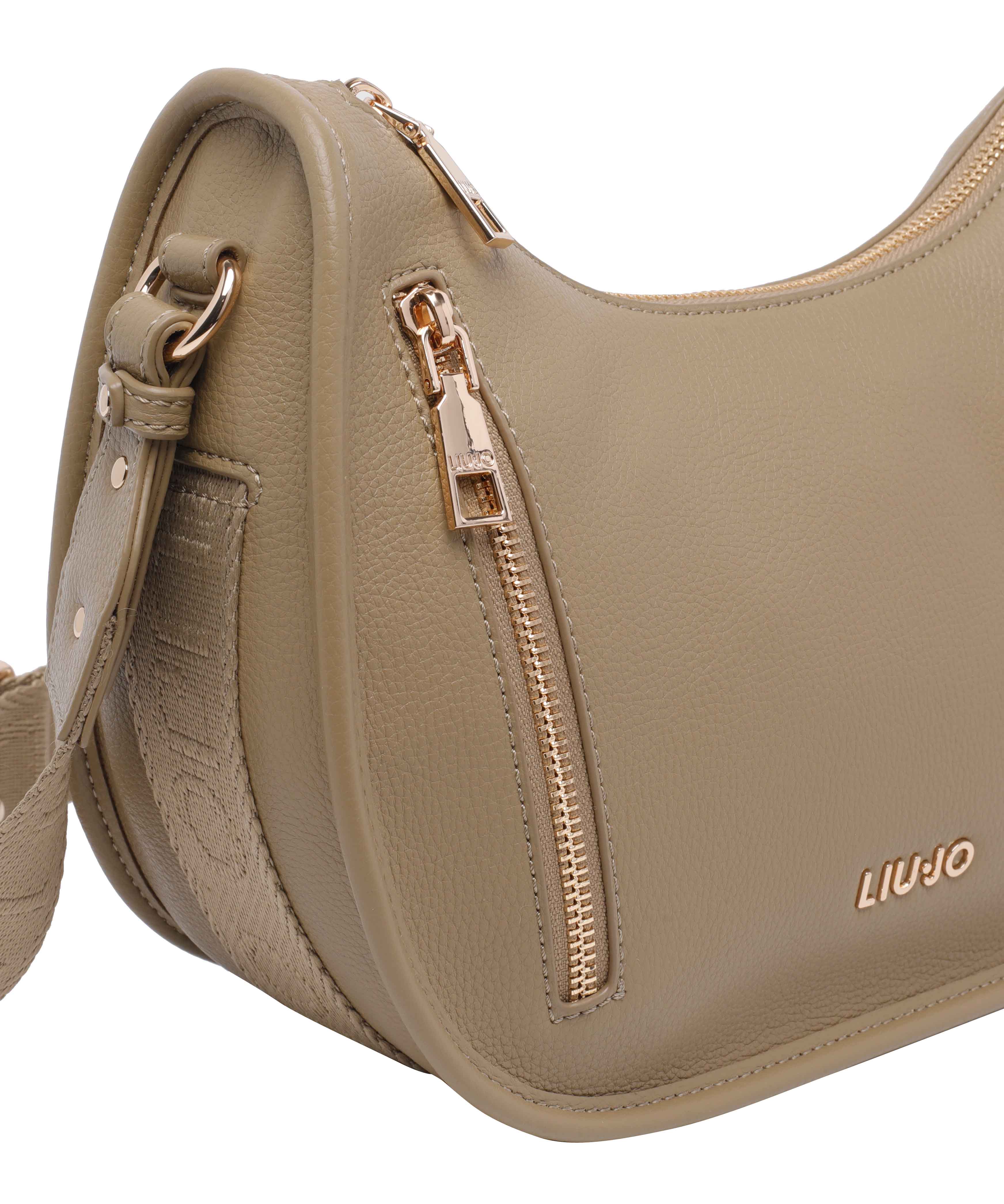 Liu Jo Bags Green Polyester