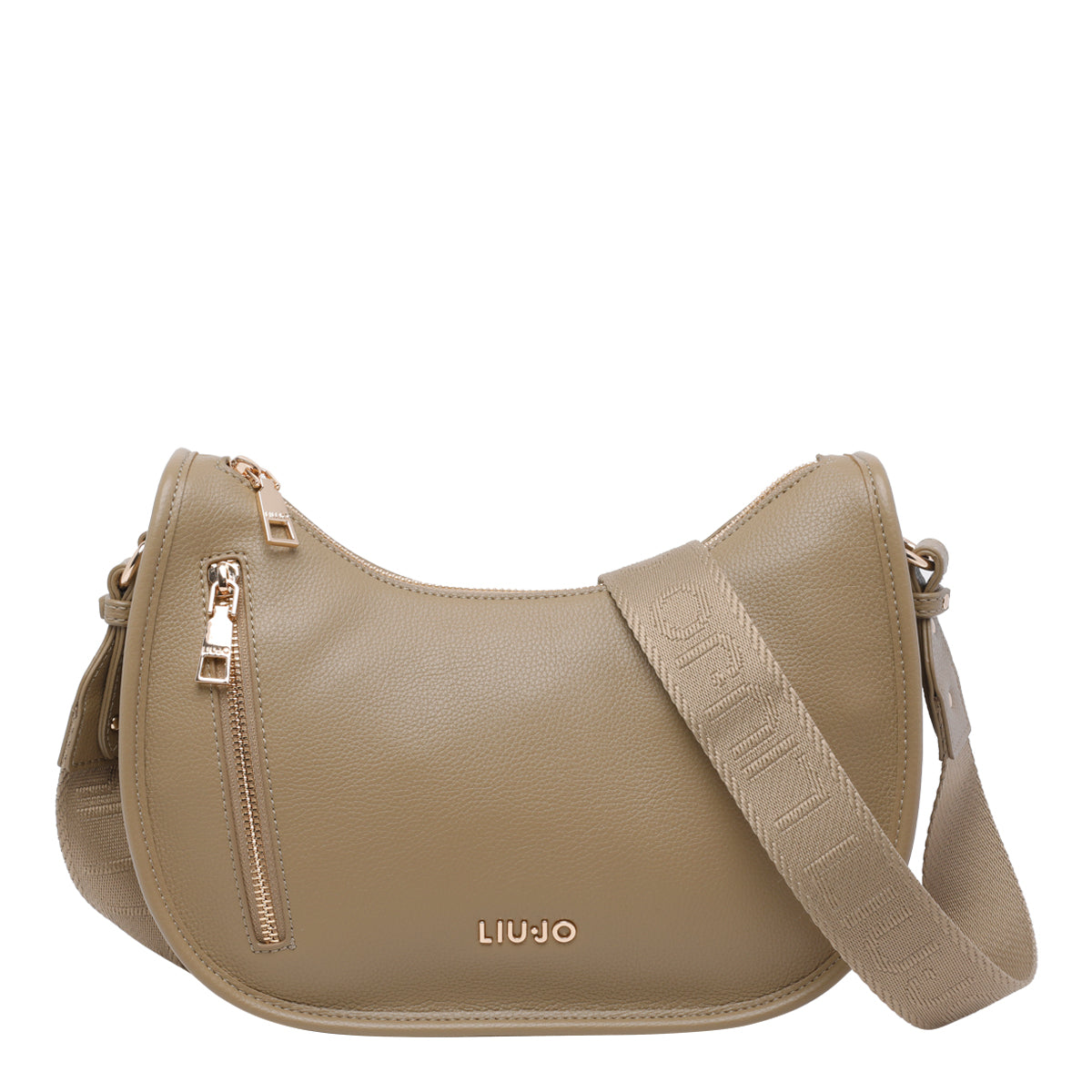 Liu Jo Bags Green Polyester