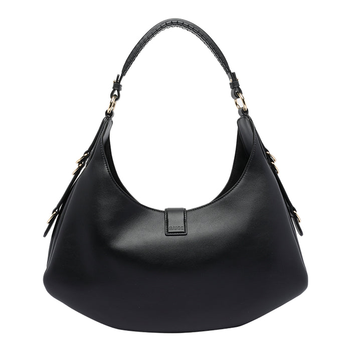 GANNI Bags Black