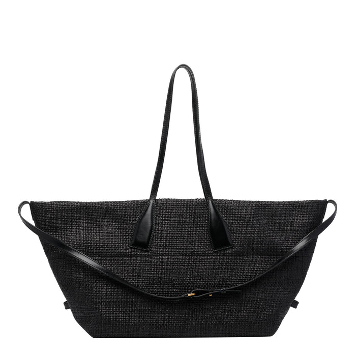 Balmain Bags Black Polyamide